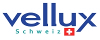 Vellux Schweiz Logo